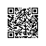 MS27468T15B18PB_25A QRCode