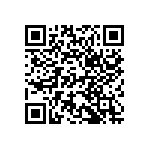 MS27468T15B18PB_277 QRCode