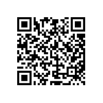 MS27468T15B18PD-LC QRCode