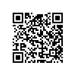 MS27468T15B18PL QRCode