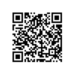 MS27468T15B18SB_277 QRCode