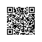 MS27468T15B18SD-LC_25A QRCode