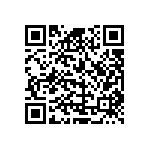 MS27468T15B19BA QRCode