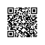 MS27468T15B19B_64 QRCode