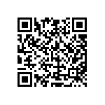 MS27468T15B19PA-LC QRCode