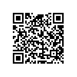 MS27468T15B19PA QRCode