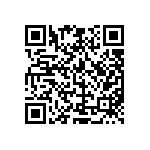 MS27468T15B19PD-LC QRCode