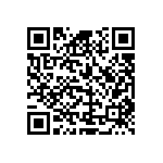 MS27468T15B19PD QRCode