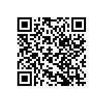 MS27468T15B19S-LC QRCode