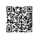 MS27468T15B19SA-LC QRCode