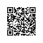 MS27468T15B19SC-LC QRCode