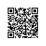 MS27468T15B19SC_64 QRCode