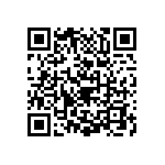 MS27468T15B19SD QRCode