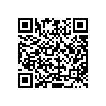 MS27468T15B35AB_64 QRCode