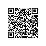 MS27468T15B35A_64 QRCode
