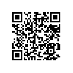 MS27468T15B35B_64 QRCode