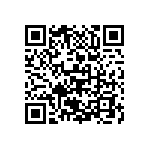 MS27468T15B35H-LC QRCode