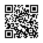 MS27468T15B35H QRCode