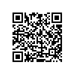 MS27468T15B35JA-LC QRCode