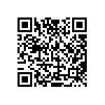 MS27468T15B35PA-LC_277 QRCode