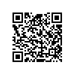 MS27468T15B35PA QRCode