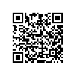 MS27468T15B35PAL QRCode