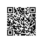 MS27468T15B35PB-LC_277 QRCode