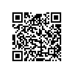 MS27468T15B35PB QRCode