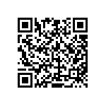 MS27468T15B35PC-LC QRCode