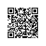 MS27468T15B35PC_64 QRCode