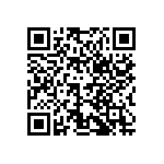 MS27468T15B35PD QRCode