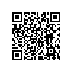 MS27468T15B35S-EDR QRCode