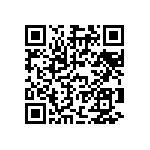 MS27468T15B35SA QRCode