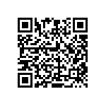 MS27468T15B35SAL QRCode