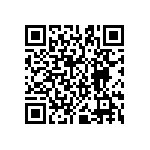 MS27468T15B35SA_64 QRCode