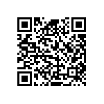 MS27468T15B35SB QRCode