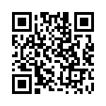 MS27468T15B37S QRCode