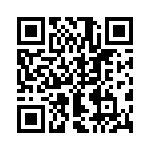 MS27468T15B5AB QRCode