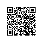 MS27468T15B5A_277 QRCode