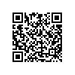 MS27468T15B5BA_277 QRCode