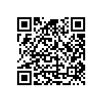 MS27468T15B5BA_64 QRCode