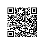 MS27468T15B5BB_277 QRCode