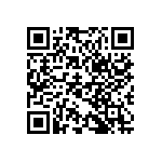 MS27468T15B5HB-LC QRCode