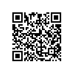 MS27468T15B5J-LC QRCode