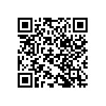 MS27468T15B5JB-LC QRCode