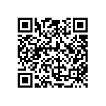 MS27468T15B5P-UHBSB2 QRCode