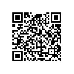 MS27468T15B5PA-LC QRCode