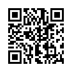 MS27468T15B5PA QRCode