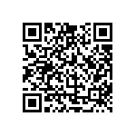 MS27468T15B5PB-LC_277 QRCode