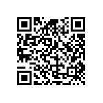 MS27468T15B5P_277 QRCode